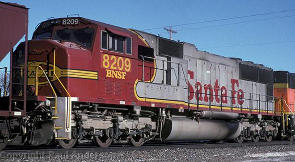 BNSF 8209 SD75M.jpg